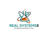 https://www.logocontest.com/public/logoimage/1587896038Real Systems LLC 2.jpg